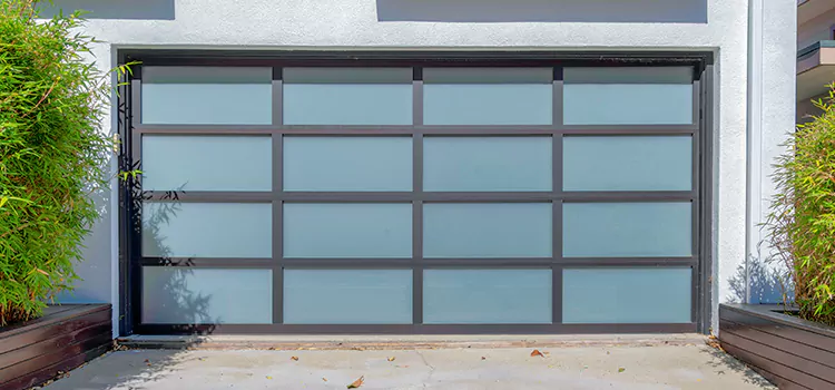 Why Choose Us for Garage Door Care in Ashland, OH?