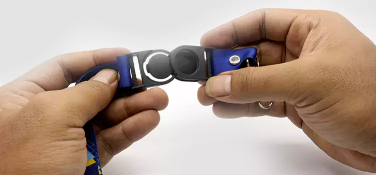 Our Professional Key Fob Installation Process in Ashland, OH